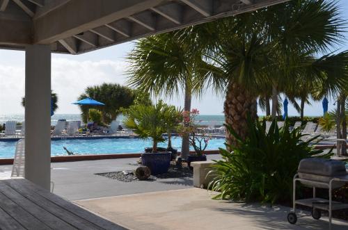 Ocean Hideaway on the Atlantic - photo 22