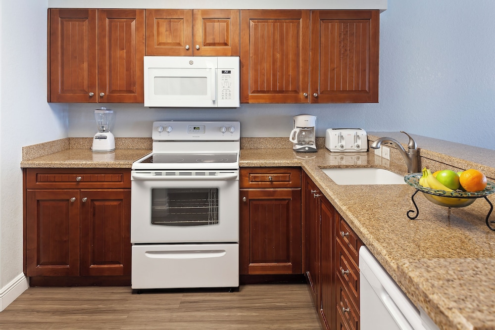 Royal Floridian South by Spinnaker - photo 10