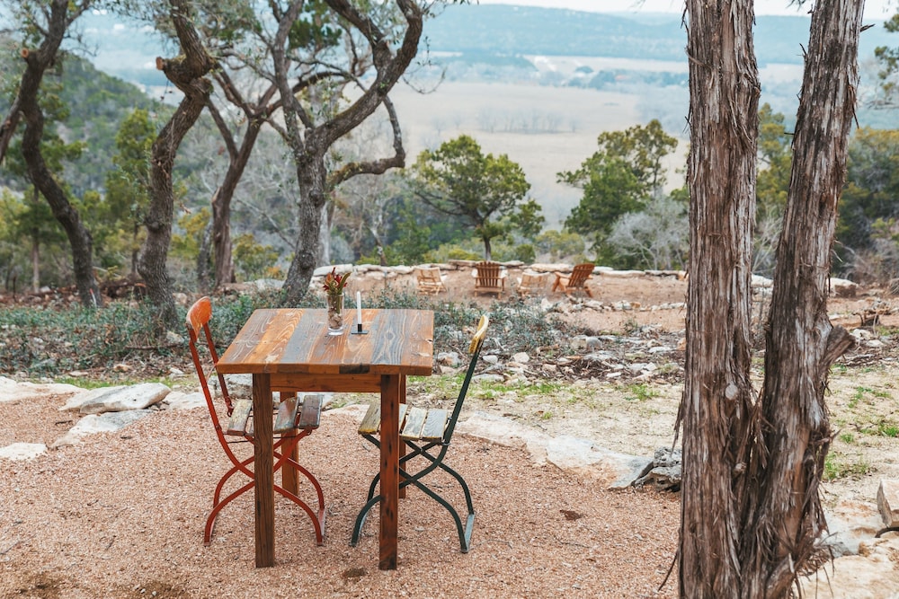 Collective Hill Country Retreat - photo 34