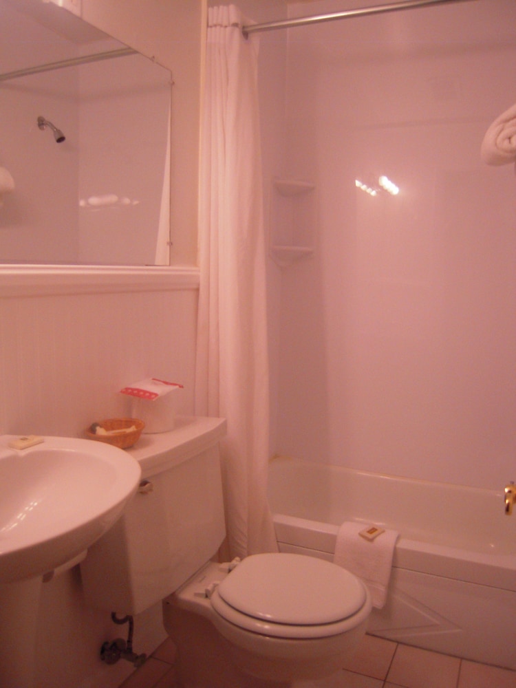 Super 8 By Wyndham Albany - photo 37