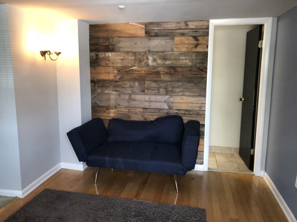 Ocean Manor Inn - photo 30