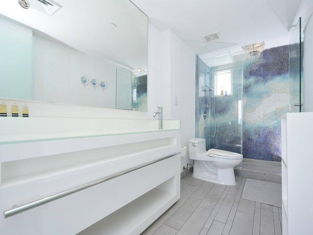 Huge Suite 3 Rooms up to 9p 5 Hotel Sobe #916 - photo 29