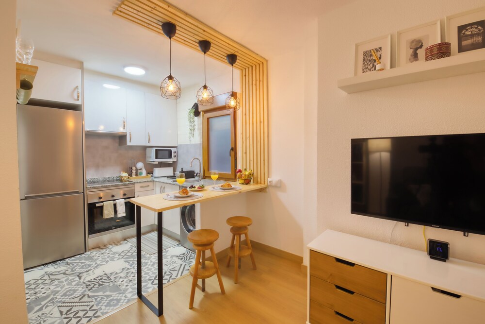 Apartastur26 — 5-Star Luxury Hotel in Oviedo, Spain
