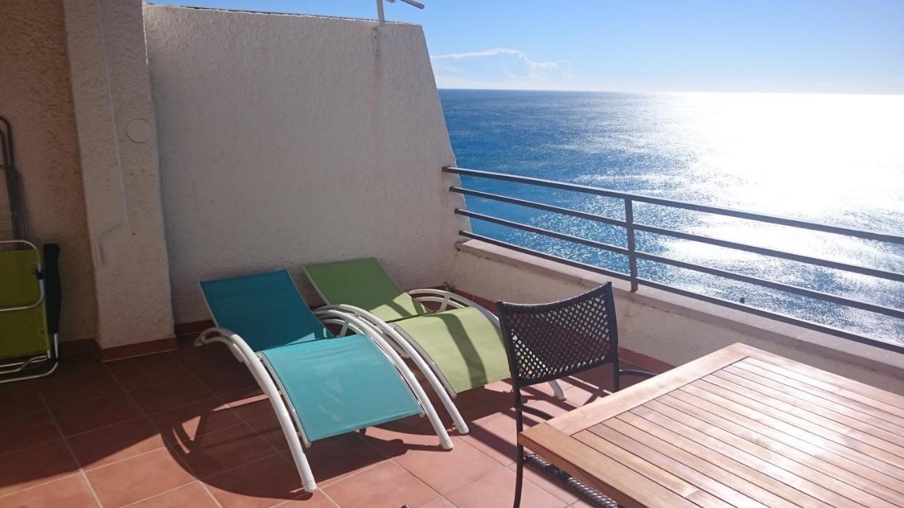 Bahia Palace 96 in Mont-Roig Del Camp, Spain