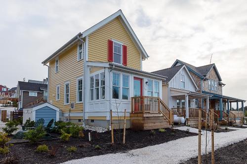 Lifes a Beach by Seabrook Hospitality in Huntington Beach, United States