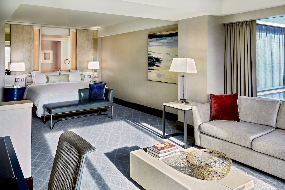 InterContinental Boston by IHG - photo 5