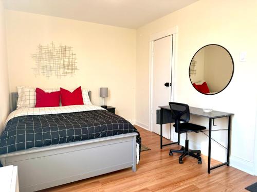 9 A Diamond in Yonkers NY — hotel in Yonkers