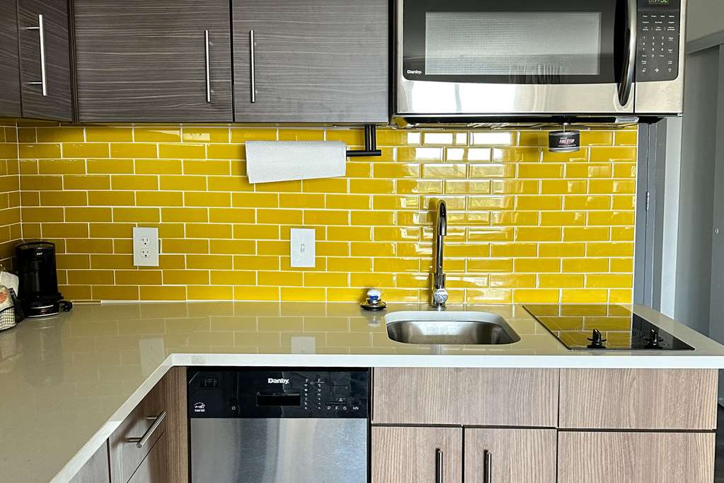 MainStay Suites Conover Hickory - photo 11