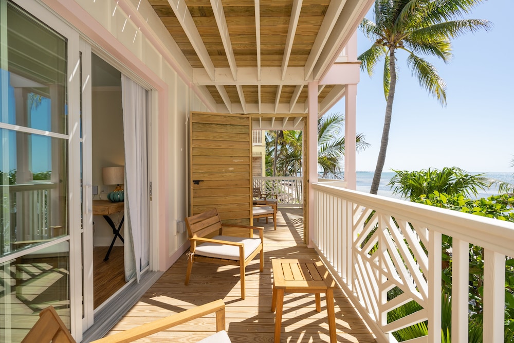 Grassy Flats Resort & Beach Club - photo 23