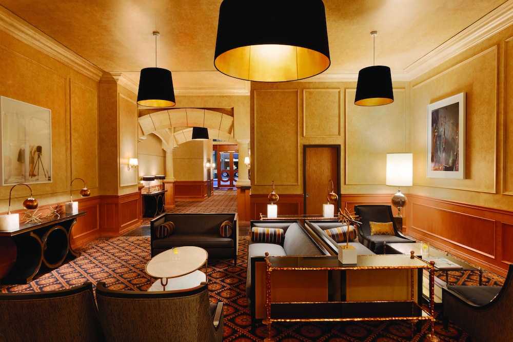 Executive LeSoleil NY - photo 13