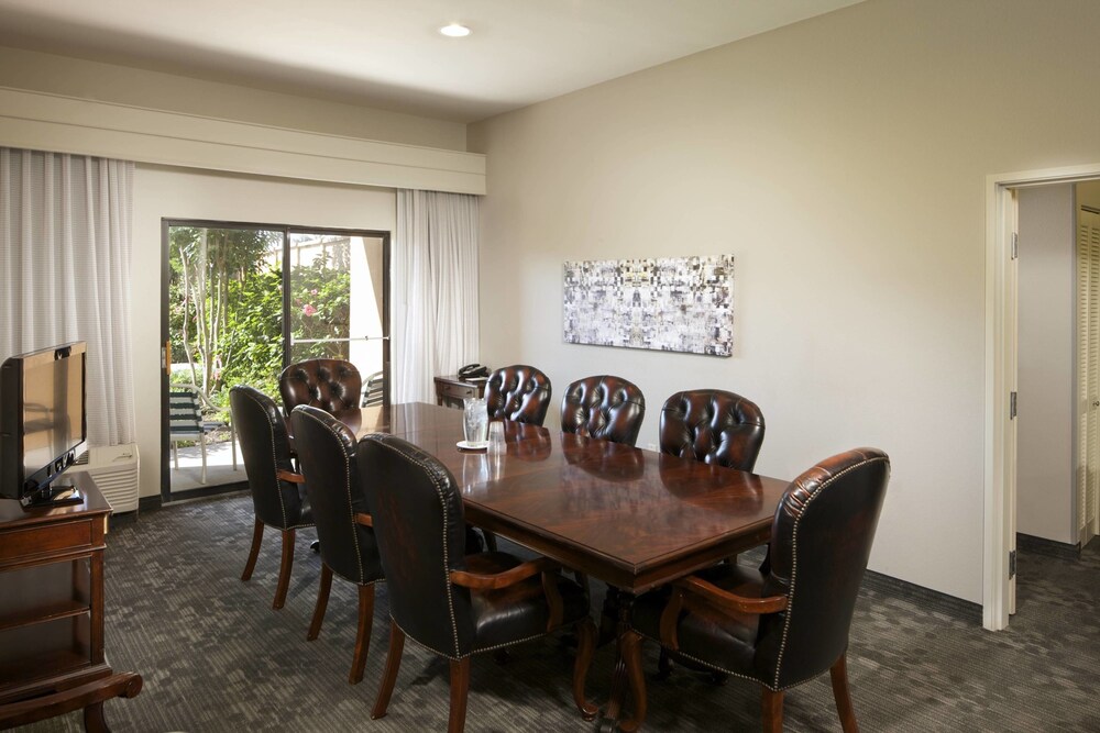 Courtyard by Marriott Brownsville - photo 19