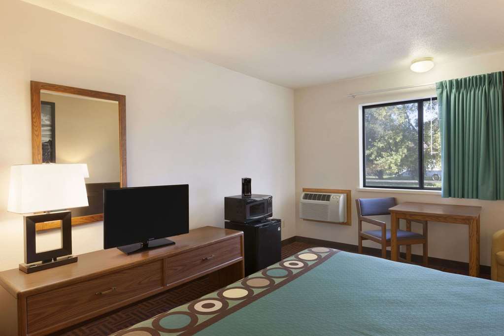 Super 8 by Wyndham Wall - photo 10