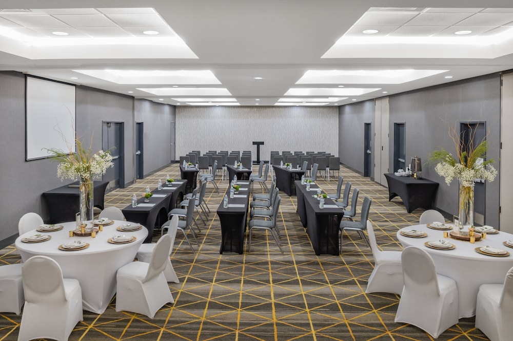 Holiday Inn Southaven Central Memphis by IHG - photo 76