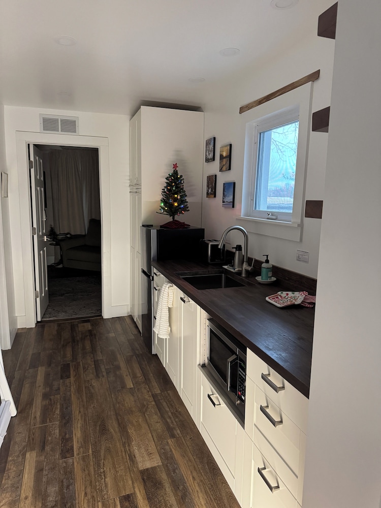 Inn Between the Lakes - photo 11