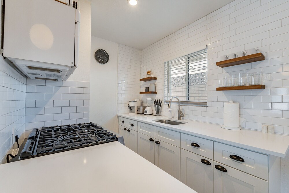 Ash & Ko Boutique Lodging - photo 39