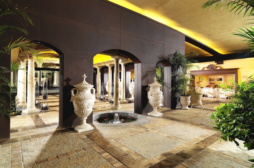 JOIA El Mirador by Iberostar Adults Only — Adeje — photo 2