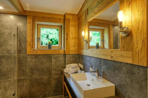 Ferienwohnung Wolf — Aach — photo 4