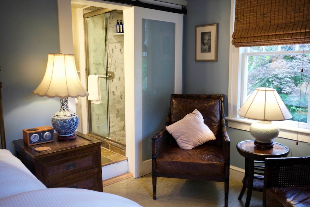 Mill House Inn - photo 12