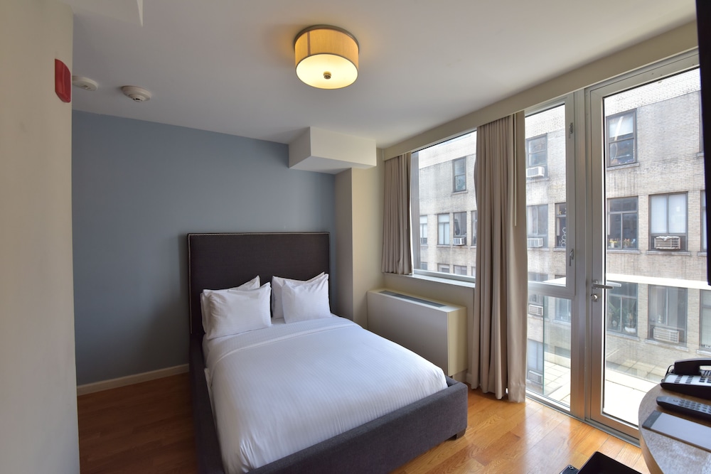 Hotel 32 32 - photo 39