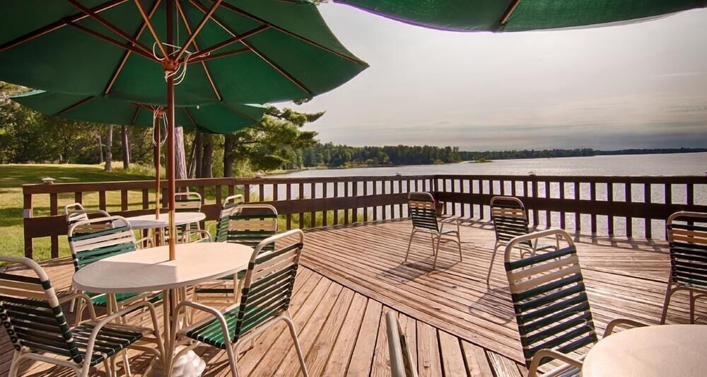 Centerstone Resort Lake Aire - photo 15