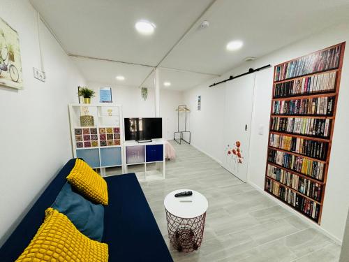 Porto City Centre Studios - last minute hotel in Porto