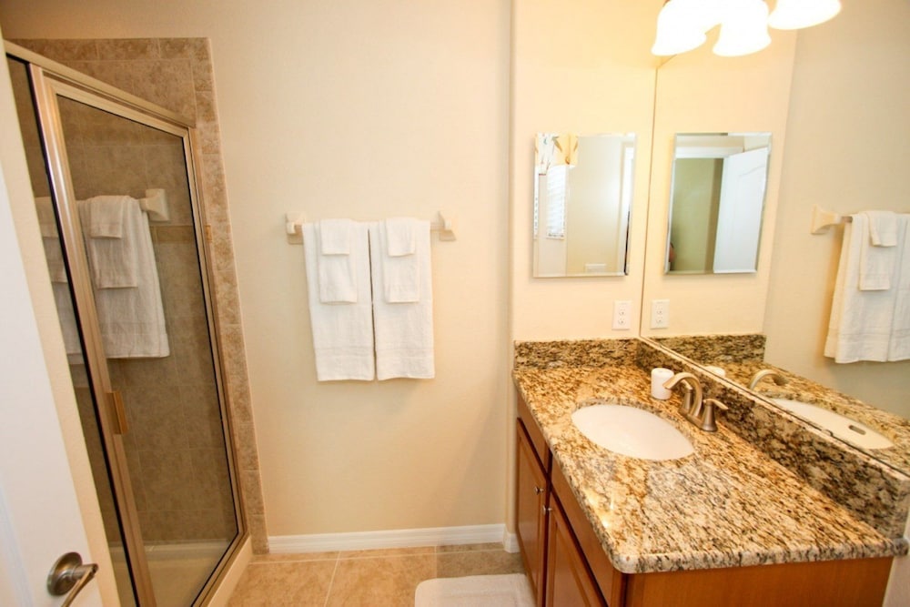 Ov4254 Paradise Palms 5 Bed 4 Baths Townhome - photo 13