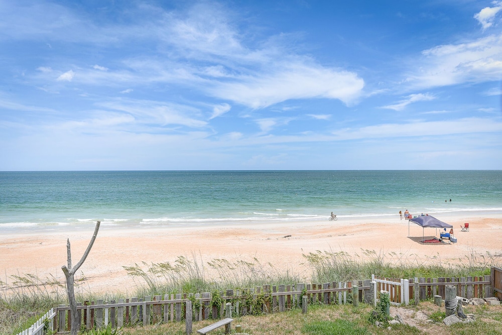 Dreamview - photo 42