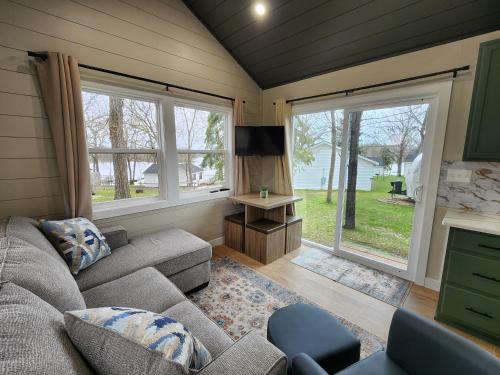 Riverside Resort - photo 51