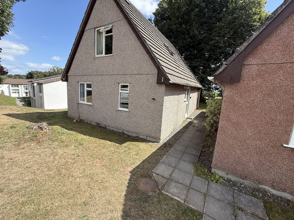 Hembry Meadows — Callington