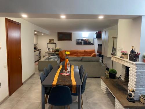 Monolocale Zefiro - last minute hotel in Elmas