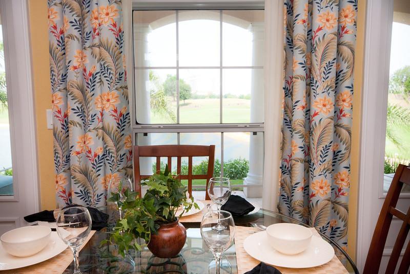 Liberty Bluff Reunion Resort 4 BR Private Pool Home Private Guest Suite JHH 45874 - photo 20