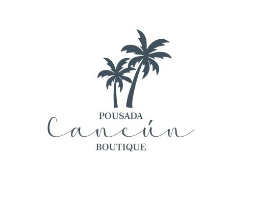 Pousada Cancun Boutique - carbon neutral hotel in Guaruja