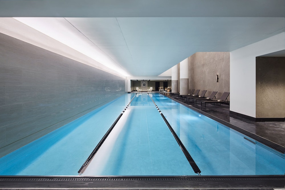 Fitler Club - photo 22