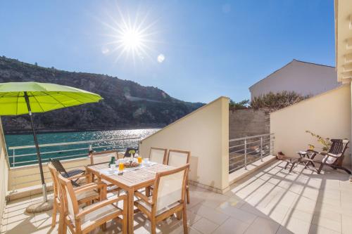 Villa Casia