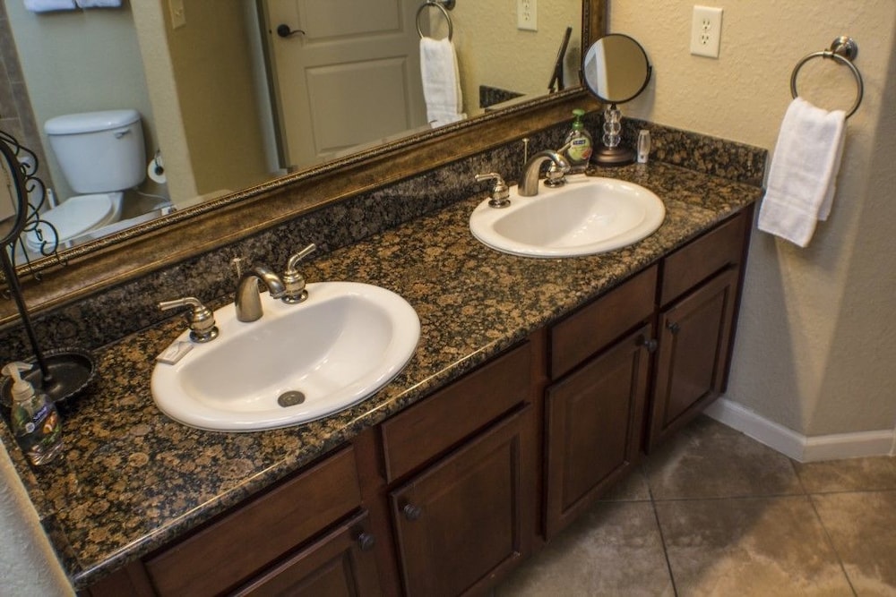 Ip60507 Bella Piazza Resort 3 Bed 3 Baths Condo - photo 8