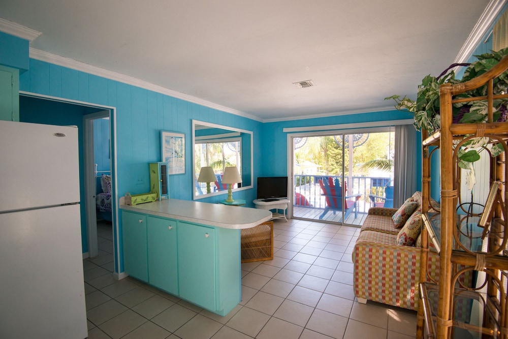 Captiva Island Inn - photo 20