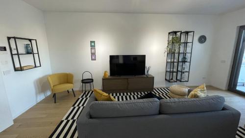 House of Cavani Sea View Terrace — 4-Star Luxury Hotel in Bari, Italy