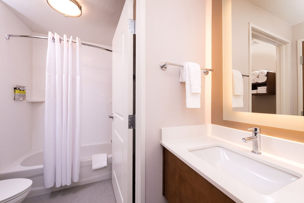 Staybridge Suites St George by IHG - photo 28