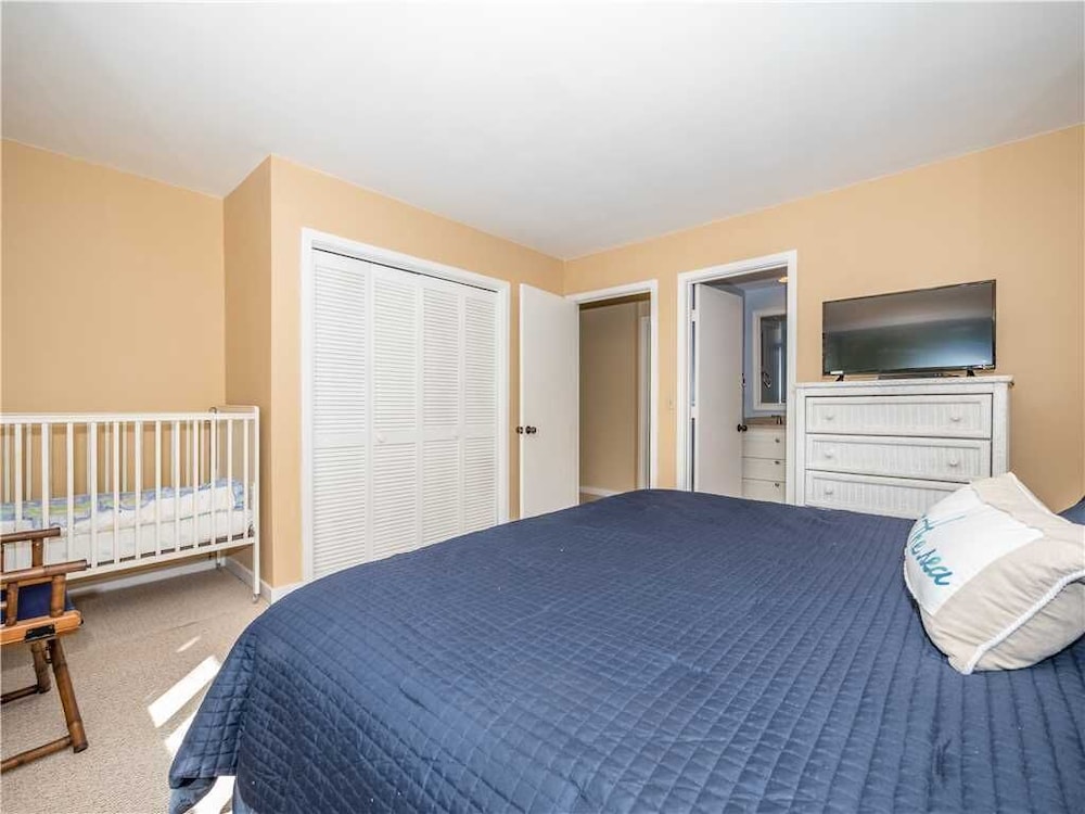 Turnberry 212 - photo 2