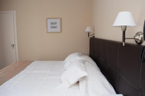 HYN Hotel Boutique — General Belgrano — photo 4