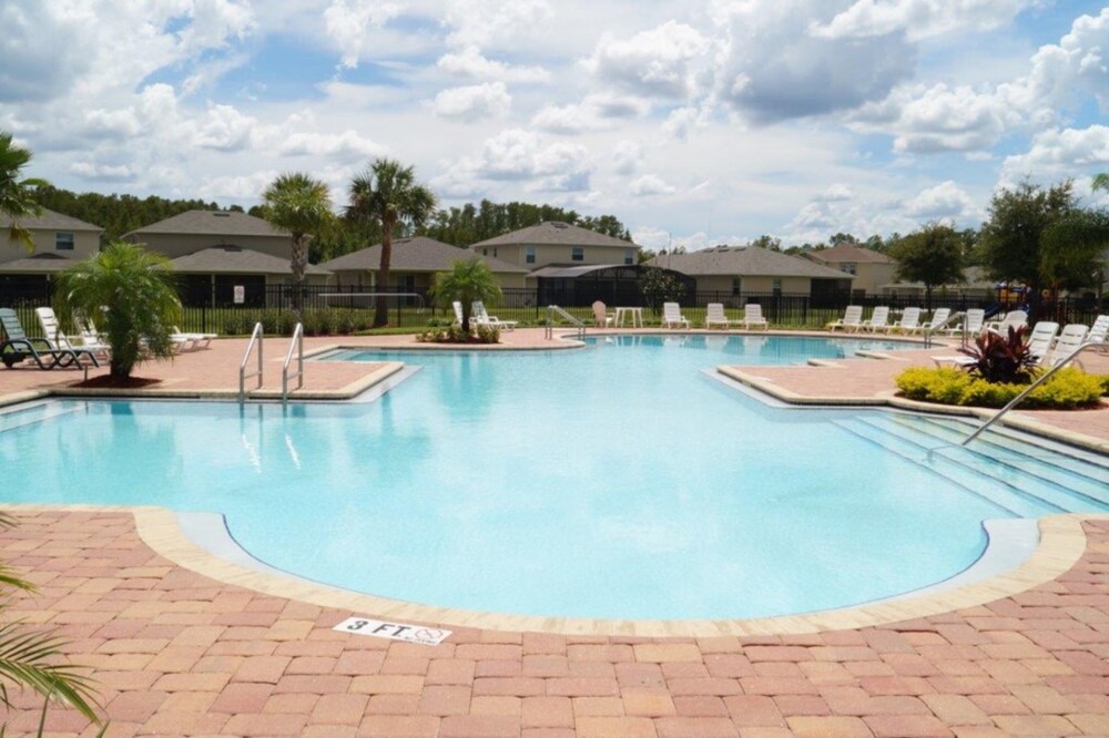 Crystal Cove 4748 - photo 29