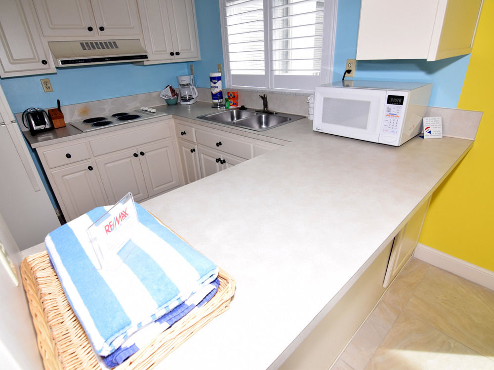 Island Beach Club #220B - photo 11