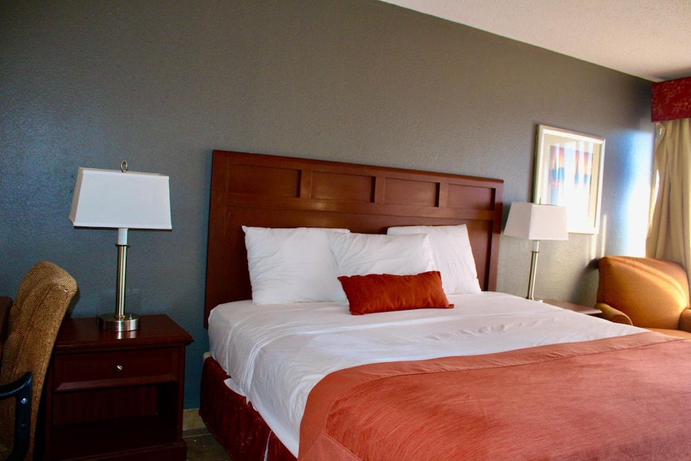 La Vista Inn - photo 19