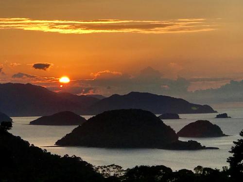 Chalé do Félix — Ubatuba — photo 2
