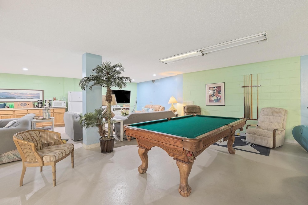 Coronado Towers 703 - photo 21