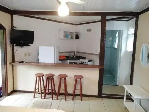 Wohnung in Troisdorf — hotel in Troisdorf