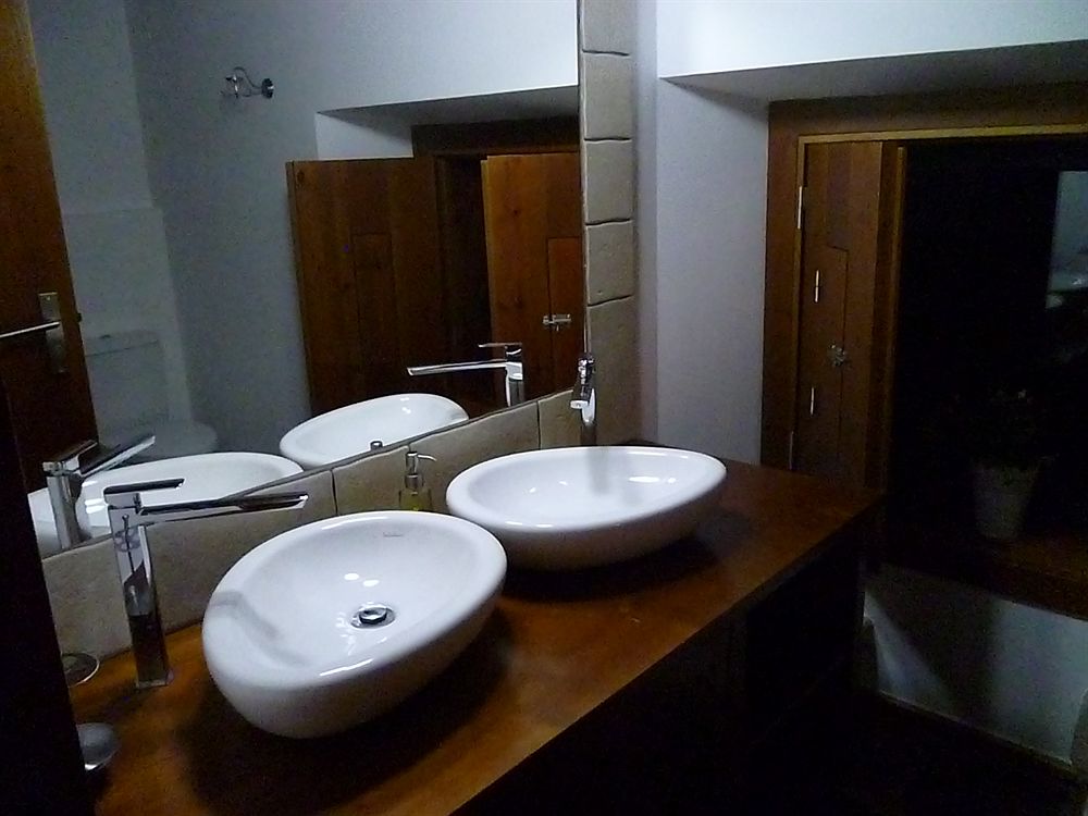 Herdade Da Fonte — Castelo De Vide — photo 3