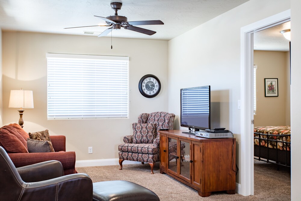 Coral Ridge Vacation Resort Solutions - photo 46
