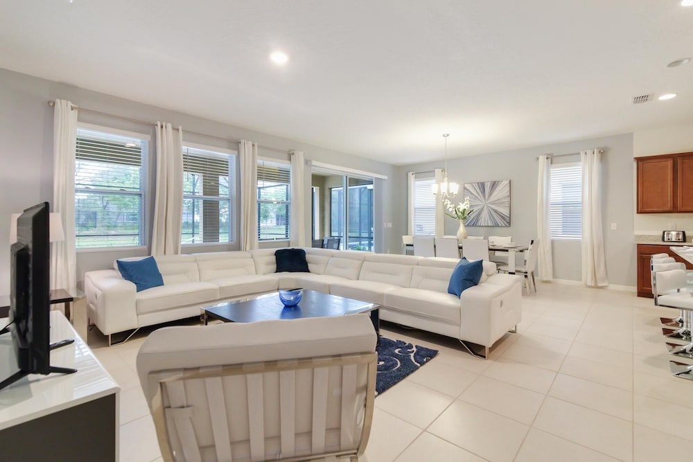 5264oba Solterra Resort - photo 12
