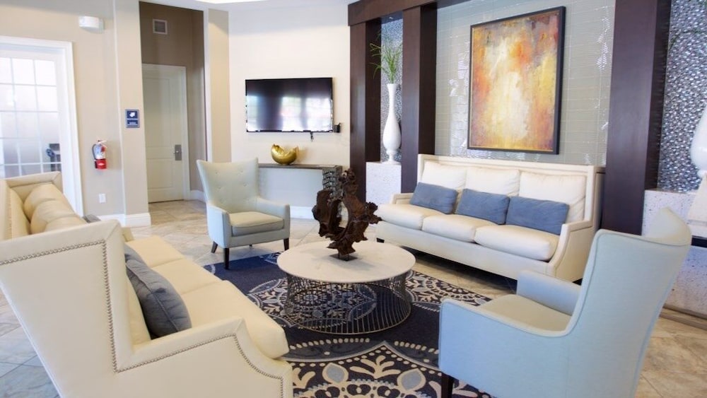 The Chester Solterra Resort Vacation Home - photo 25